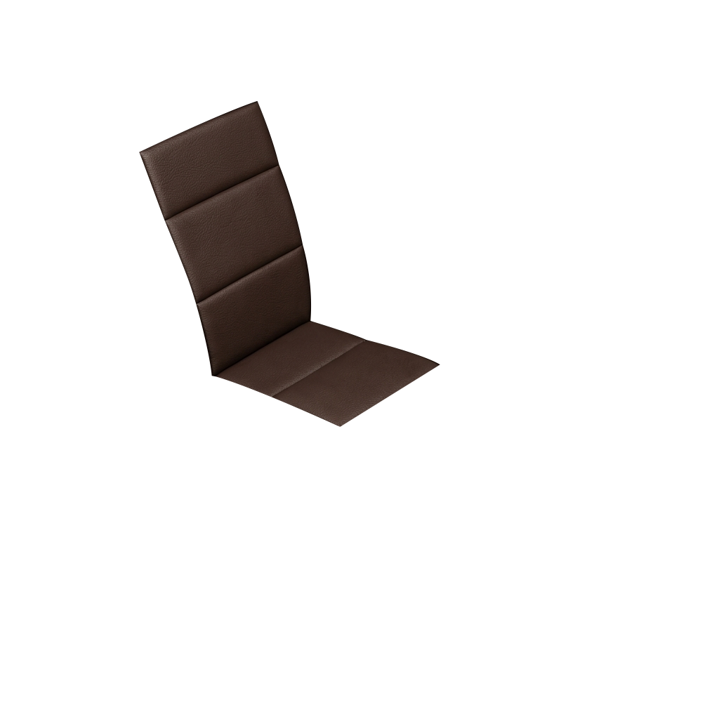 Seat Insert