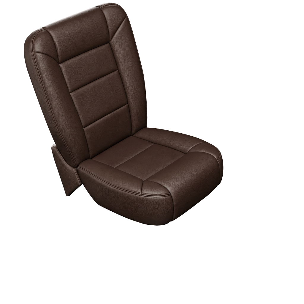 Seat Base